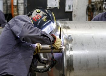 Oficializaron la suba del 45 por ciento para el Salario Mínimo, Vital y Móvil