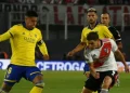 En el desembarco del VAR, se definió la Fecha 8 de la Copa de la Liga: Boca y River jugarán el sábado
