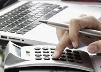 Bienes personales: prorrogan hasta el 31 de mayo la fecha para repatriar fondos