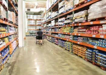 Inflación sin freno: cómo impactarán los bonos salariales en el consumo masivo y en el “stockeo” de los comercios