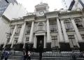 Todas las variantes del dólar siguen fortaleciéndose y el Banco Central tiene pocos instrumentos para enfrentarlo