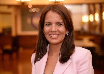 Consejo de la Magistratura: la Corte Suprema les tomará juramento esta noche a las nuevas integrantes