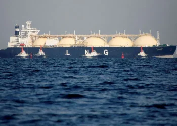 Falta de gas y energía eléctrica: las empresas ya se preparan para un invierno con cortes