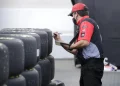 Inflación sin freno: un conflicto complica la producción de neumáticos porque el sindicato rechazó una suba salarial del 66%