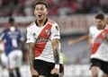 River visita a Fortaleza en busca de los octavos de final de la Libertadores