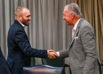 Las empresas avanzan con aumentos de precios “preventivos” ante la escasez de dólares y de energía