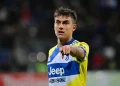 Paulo Dybala dejará Juventus y tendría todo acordado con su nuevo club: los detalles del pase del año en el Calcio