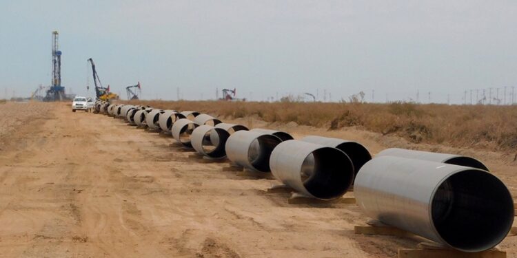 Gasoducto: Rafecas convocó a otra audiencia en la causa por presuntas irregularidades