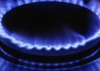 Electricidad y gas: el Gobierno avanza con la quita de subsidios y dio más detalles sobre cómo serán los aumentos