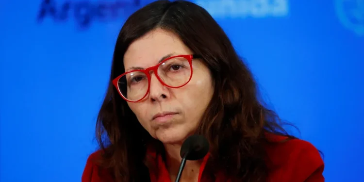 Alberto Fernández: “Que los mercados entiendan que vamos a bajar el déficit fiscal y que el dólar tiene un valor adecuado”