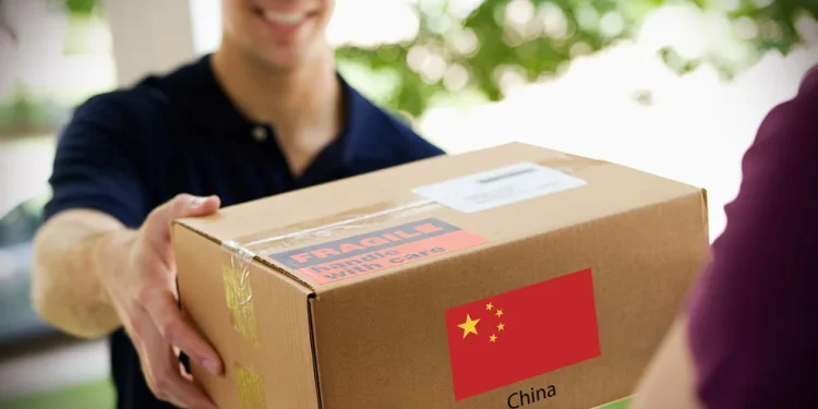 Compras puerta a puerta: cómo funcionarán a partir de la prohibición para el financiamiento en cuotas