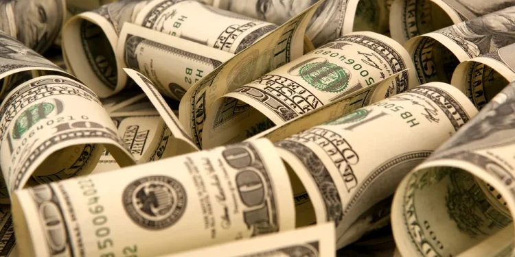 En busca de USD 5.000 millones para las reservas, el Banco Central definió cómo incentivará a los exportadores