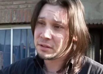 “Estamos pensando en matar al jefe de La Cámpora”: el chat que podría complicar al líder de “la banda de los copitos”