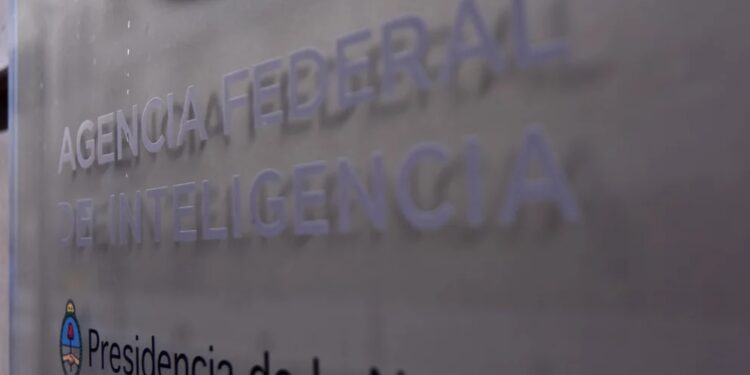 El Gobierno prorrogó la intervención de la Agencia Federal de Inteligencia hasta diciembre de 2023