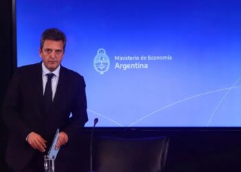 Inflación, dólar, PBI, déficit fiscal y subsidios: los 5 números clave del Presupuesto 2023