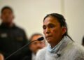Se retrasó el inicio de un nuevo juicio contra Milagro Sala en Jujuy