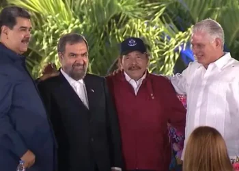 La Justicia pidió la captura del vicepresidente iraní Mohsen Rezai, uno de los acusados por el atentado a la AMIA