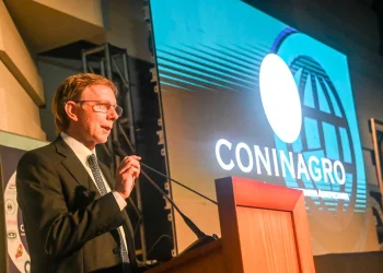 Tensión entre el Gobierno y el campo: volvieron a ratificar que no habrá subas o bajas en las retenciones