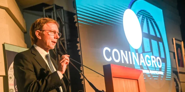 Tensión entre el Gobierno y el campo: volvieron a ratificar que no habrá subas o bajas en las retenciones