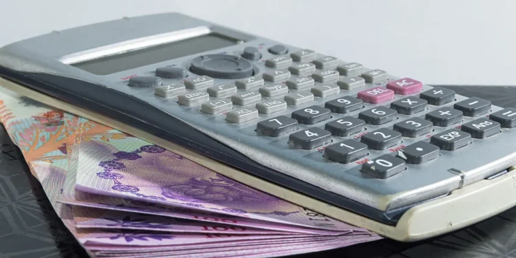 Impuesto a las ganancias: el Gobierno publicó el decreto que establece la suba del mínimo no imponible