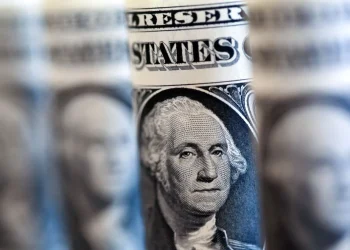 El BCRA ya acumuló USD 6.000 millones de deuda por las restricciones vigentes a los importadores