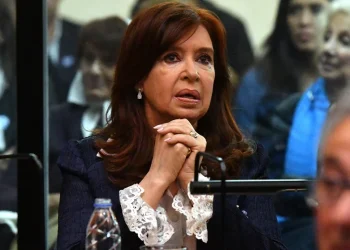Memorándum con Irán: las querellas pidieron que Cristina Kirchner vaya a juicio oral