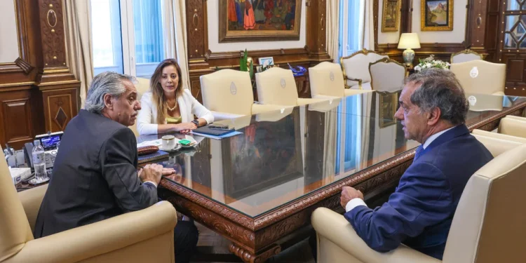 Dólar soja 2: comenzó a regir la medida con la que el Gobierno espera que el agro liquide USD 3.000 millones