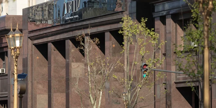 Cuánto le pagará en impuestos la Selección a la AFIP por haber ganado la Copa del Mundo en Qatar 2022