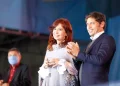 El peronismo empezó su duelo por Cristina Kirchner: entre la negación y el temor