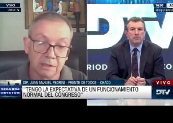 Diputados coinciden en la necesidad de fortalecer el diálogo y buscar consensos para avanzar en proyectos que demande la sociedad