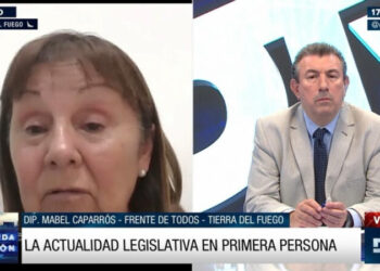 Expectativa en Diputados por la convocatoria para sesiones extraordinarias