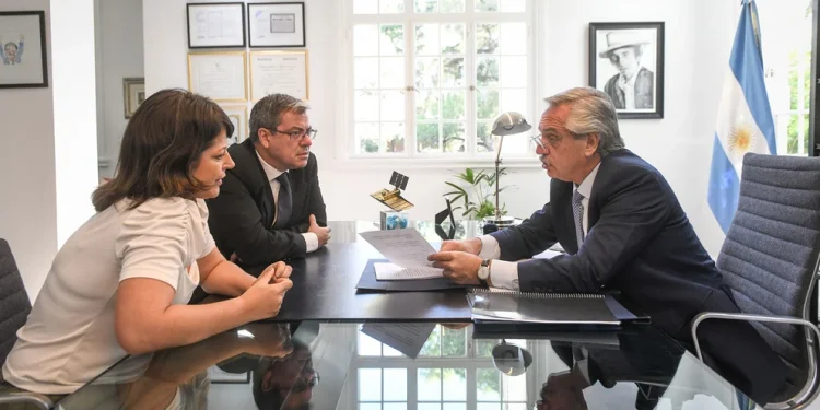 Juntos por el Cambio asistirá a la comisión de Juicio Político e intentará desactivar la denuncia contra la Corte Suprema