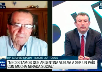 Moratoria previsional, Blanqueo de Capitales e Hidrógeno Verde, entre los proyectos mencionados por los diputados para Extraordinarias