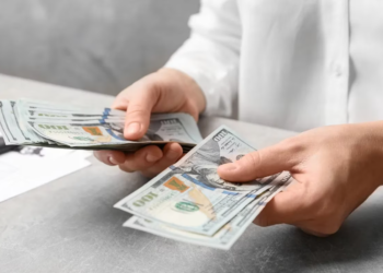 Dolarización: no hay que anular el debate