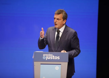 Precios Justos: el Gobierno busca sumar nuevos rubros y extender el plan hasta el 30 de junio