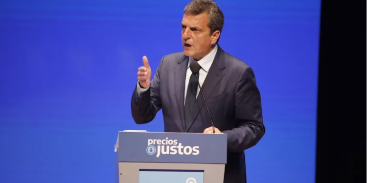 Precios Justos: el Gobierno busca sumar nuevos rubros y extender el plan hasta el 30 de junio