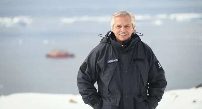 Se recalienta la discusión electoral en el Frente de Todos pero la falta de candidatos firmes tensiona la convivencia interna