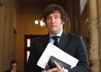 Una encuesta de Poliarquía ratificó el crecimiento de Milei y reflejó quién saca ventaja en la interna entre Larreta y Bullrich