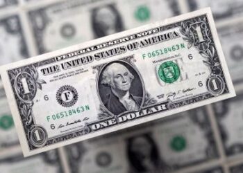 El dólar libre registra dos meses de estabilidad y crecen las apuestas al “carry trade” de corto plazo