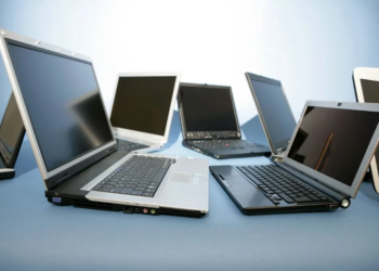 Las notebooks aumentaron hasta casi un 80% en las primeras 48 horas tras el restablecimiento de los aranceles