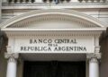 Deuda en pesos: el Banco Central modifica el seguro de liquidez de cara al canje de bonos