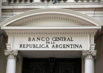 Deuda en pesos: el Banco Central modifica el seguro de liquidez de cara al canje de bonos