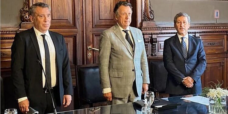 Sin controles provinciales, la Cámara Electoral alertó sobre el financiamiento del narcotráfico en las campañas