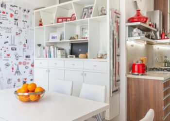 Efecto Airbnb: los alquileres temporales son 130% más caros que los tradicionales