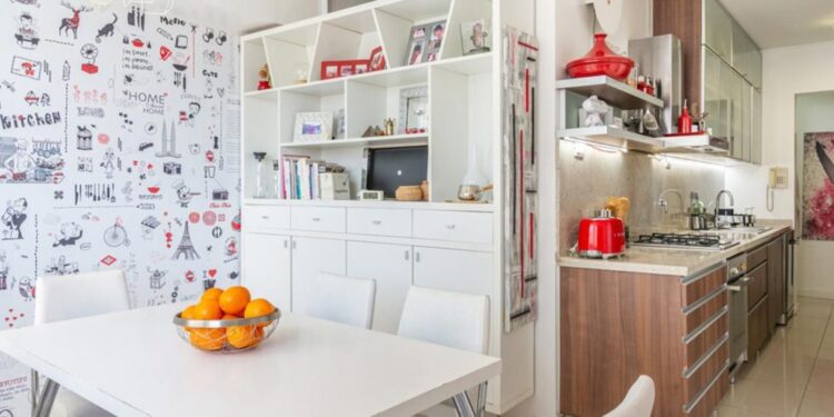 Efecto Airbnb: los alquileres temporales son 130% más caros que los tradicionales