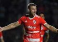 River recibirá a Unión para afianzarse en la cima