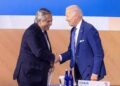 Alberto Fernández será recibido por Joseph Biden en la Casa Blanca para profundizar la relación bilateral y analizar la agenda global