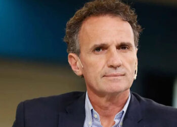 Katopodis aseguró que el Frente de Todos va a tener «un candidato muy competitivo»