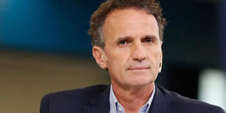 Katopodis aseguró que el Frente de Todos va a tener «un candidato muy competitivo»