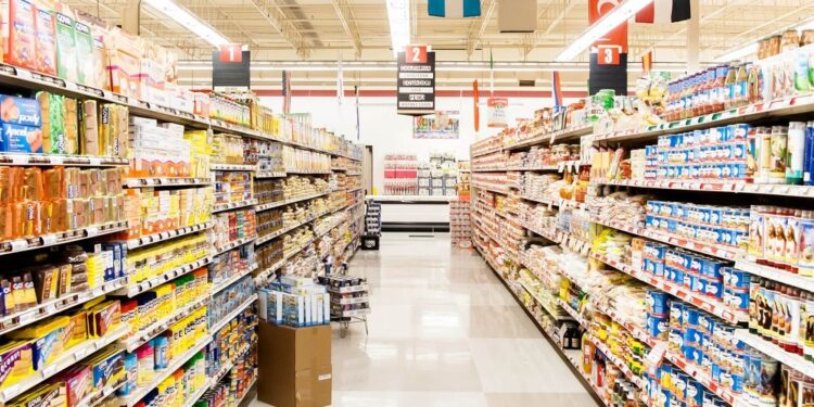 Vencen los acuerdos de congelamiento en carnes y verduras: qué pasará con los precios a partir de abril